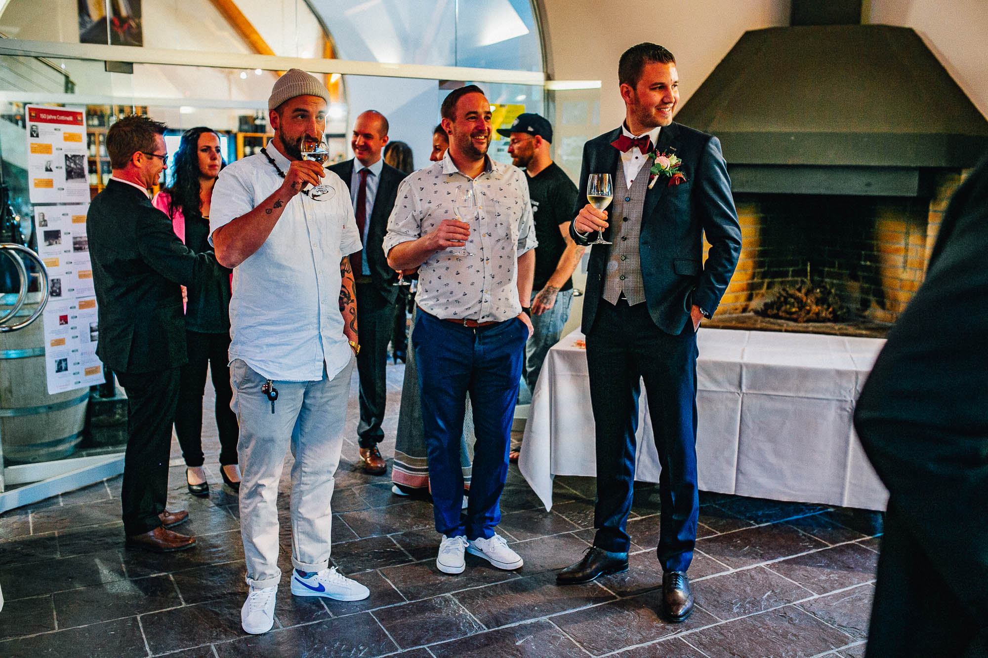 Export x3  U4C5154 Hochzeit 2019 Lena & Chasper